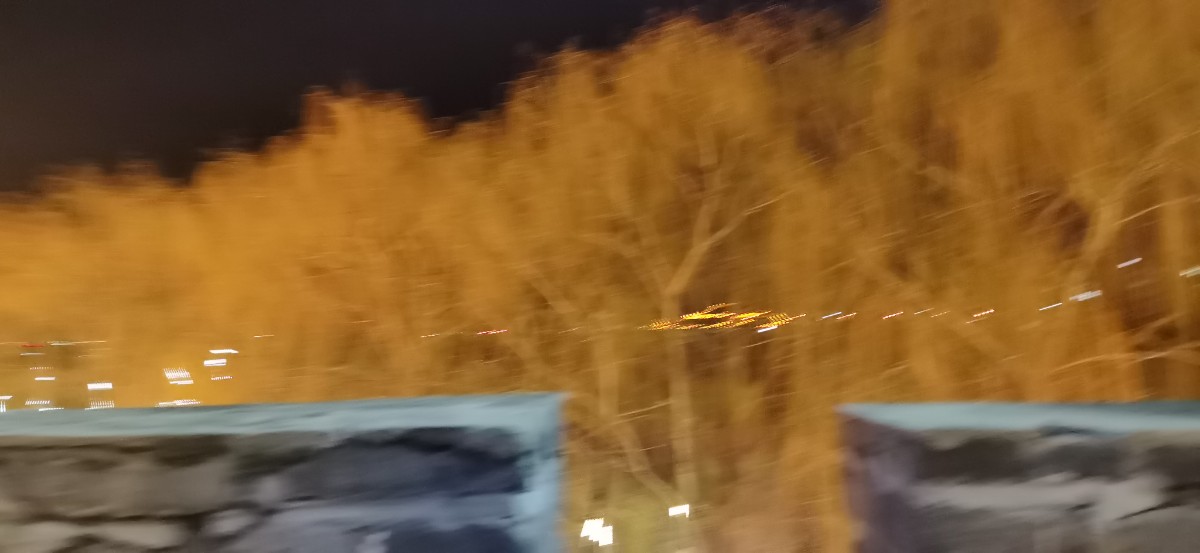 微信图片_202302111432123.jpg 微信图片_202302111432123.jpg