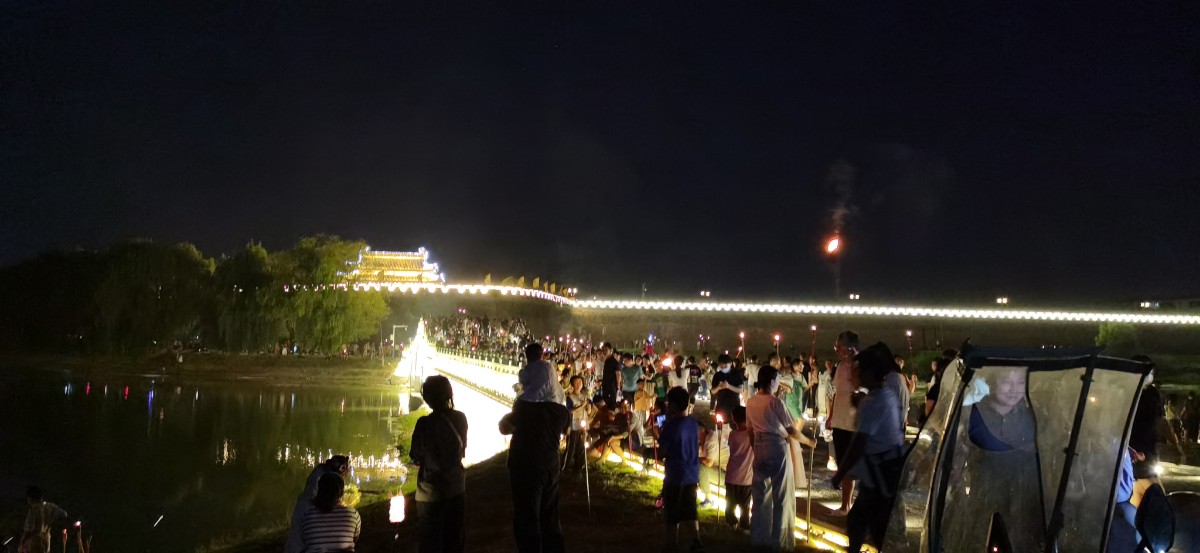 微信图片_2022091308250710.jpg 微信图片_2022091308250710.jpg