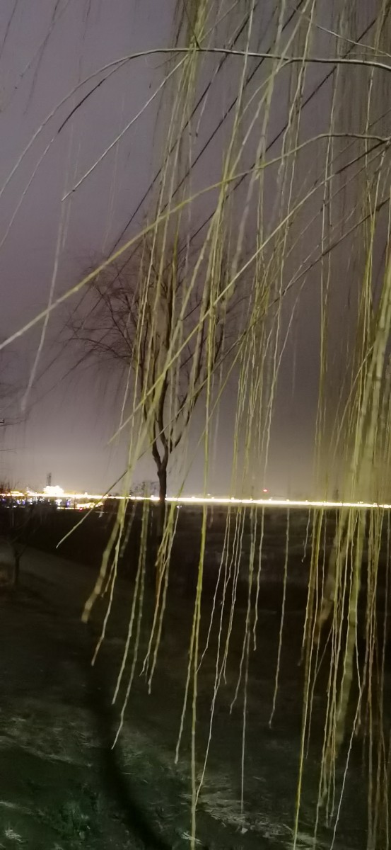 微信图片_202302111432126.jpg 微信图片_202302111432126.jpg