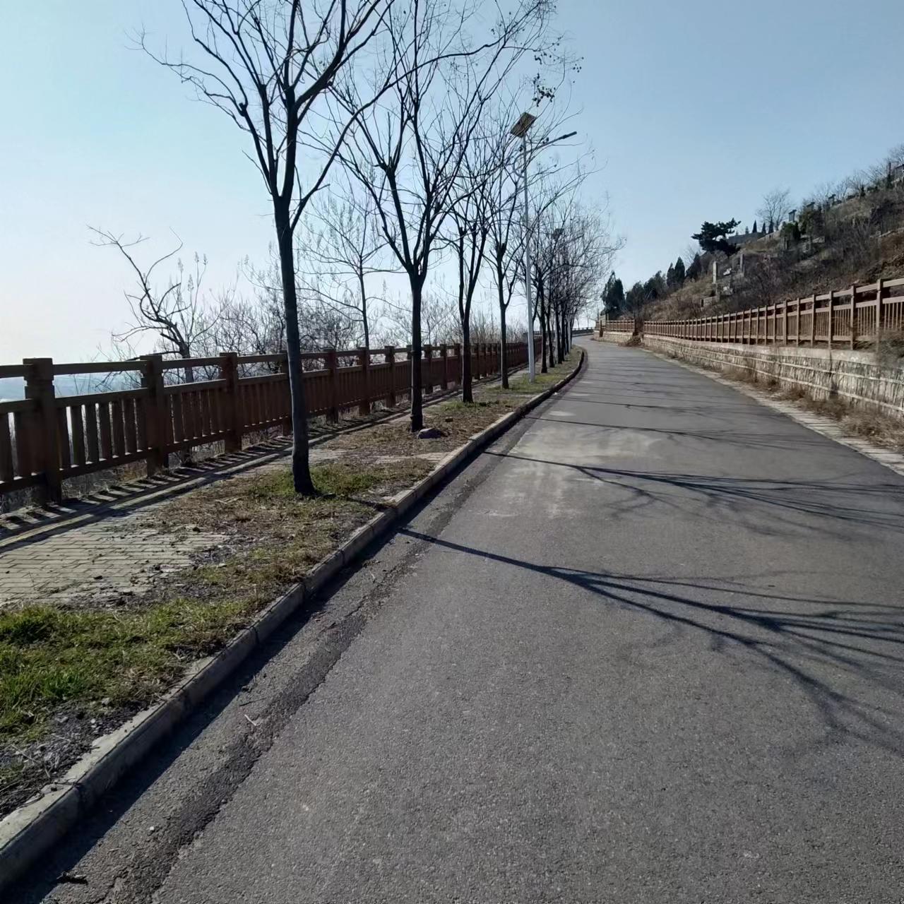 微信图片_20230215140016.jpg 微信图片_20230215140016.jpg
