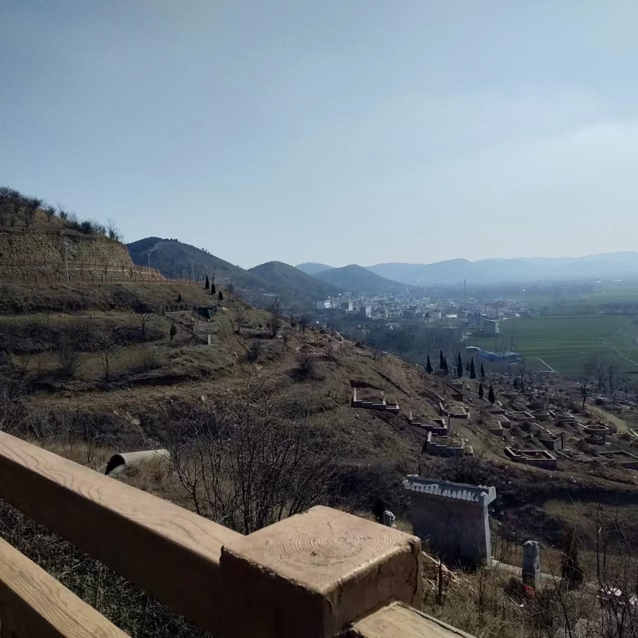 微信图片_20230215140049.jpg