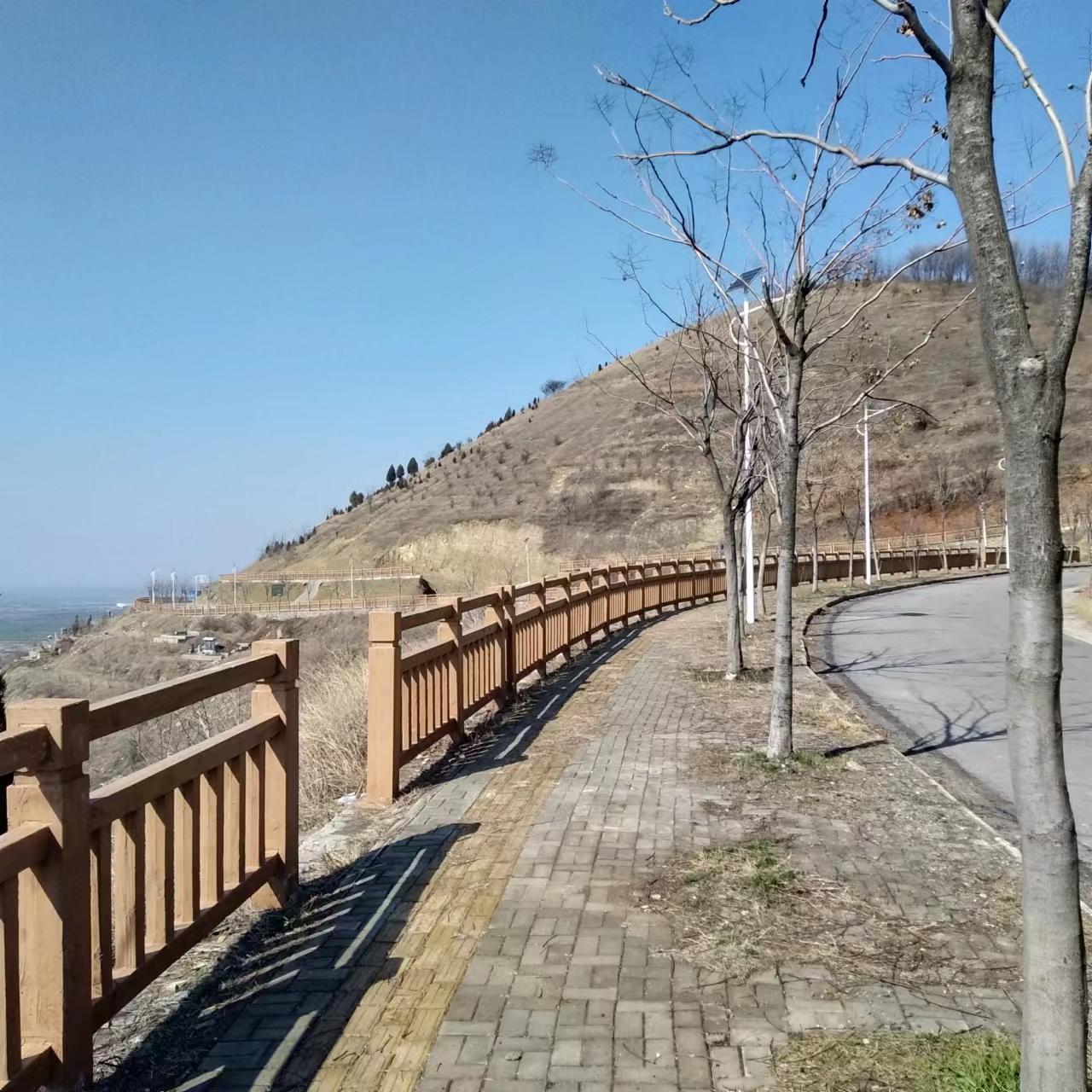 微信图片_20230215140034.jpg