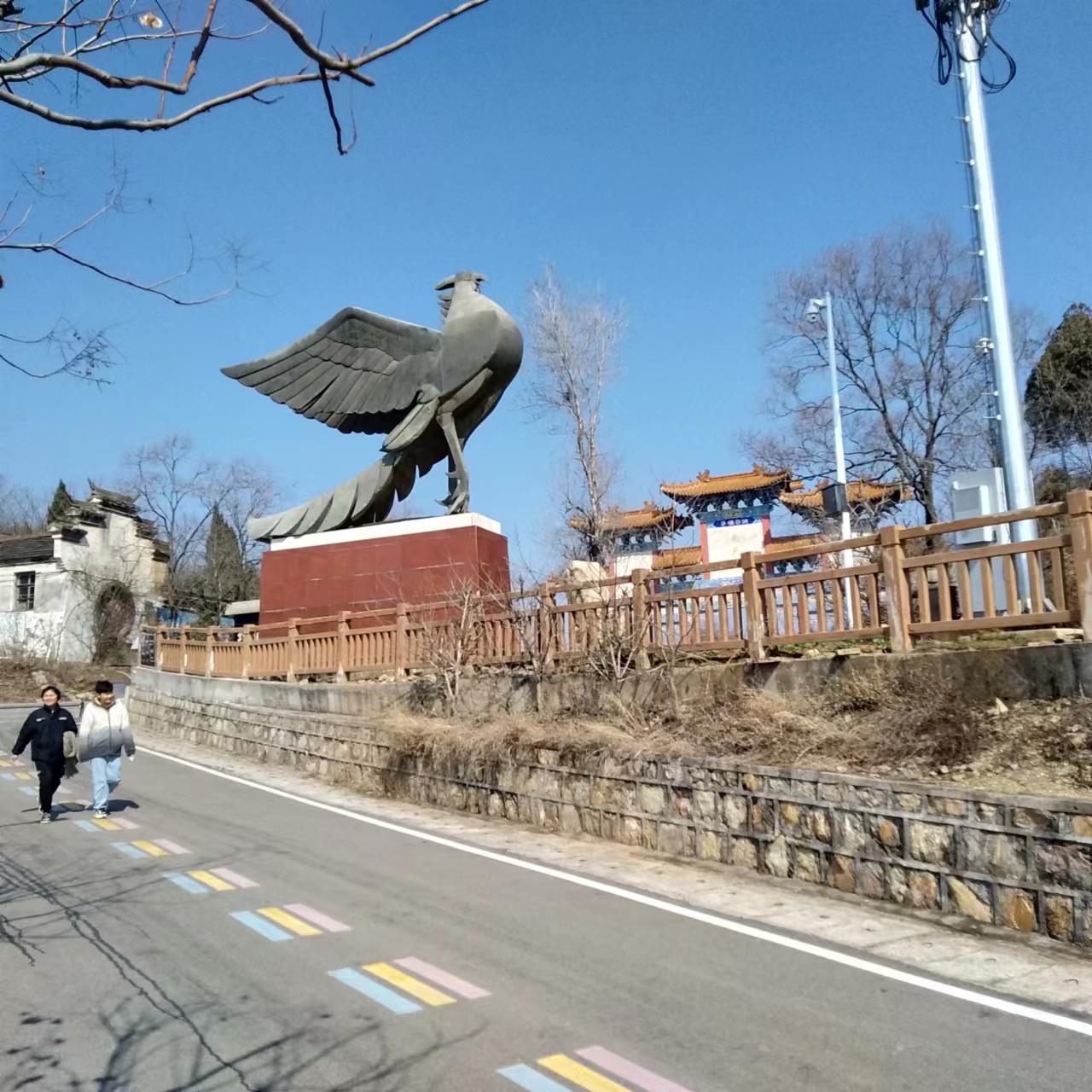 微信图片_20230215140107.jpg