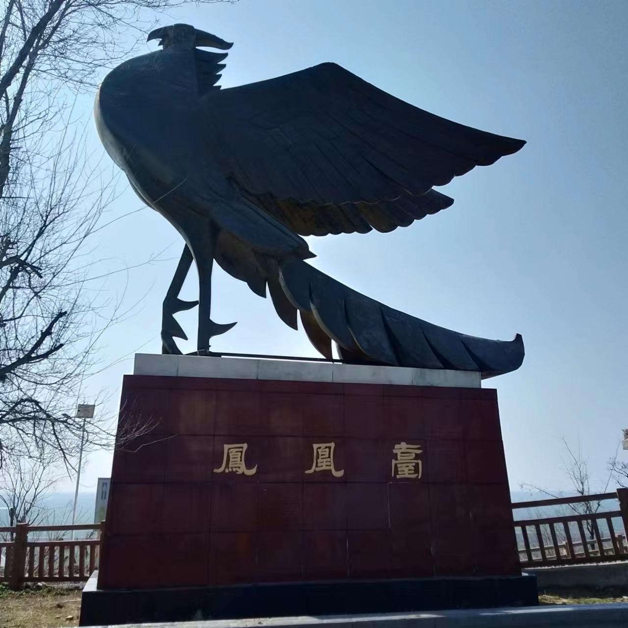 微信图片_20230215140119.jpg