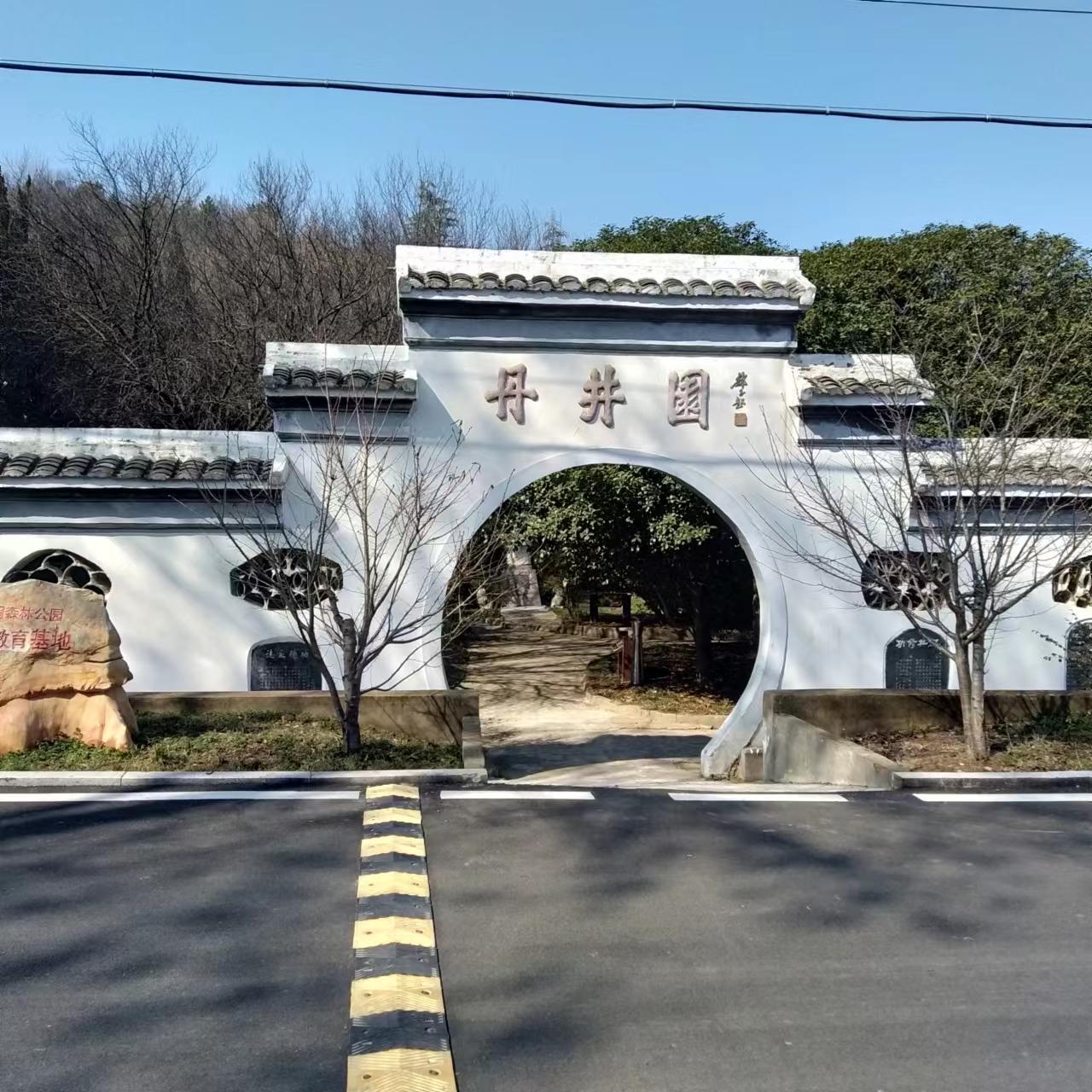 微信图片_20230215140124.jpg