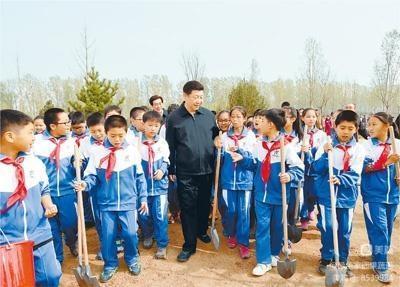 微信图片_20230216104353.jpg