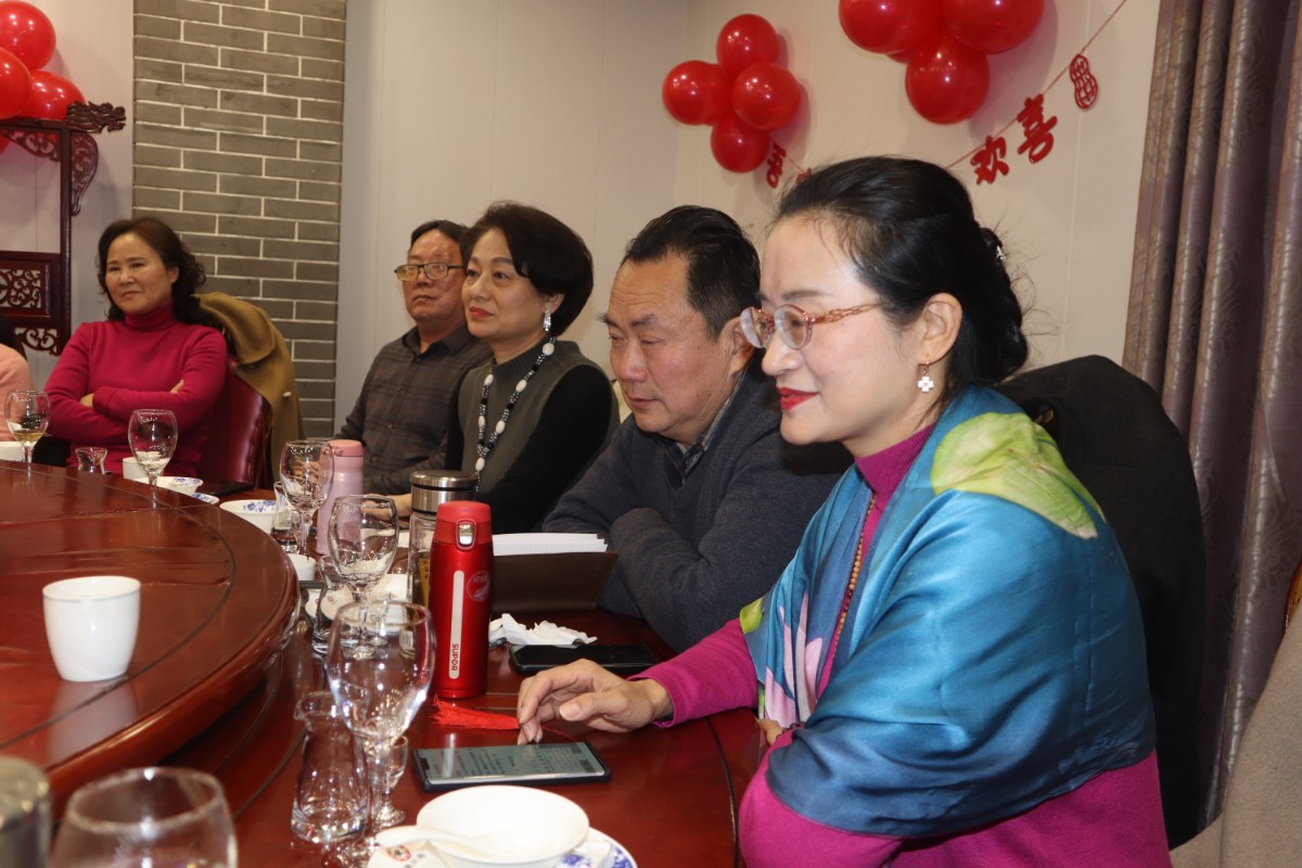 微信图片_20230218222431.jpg
