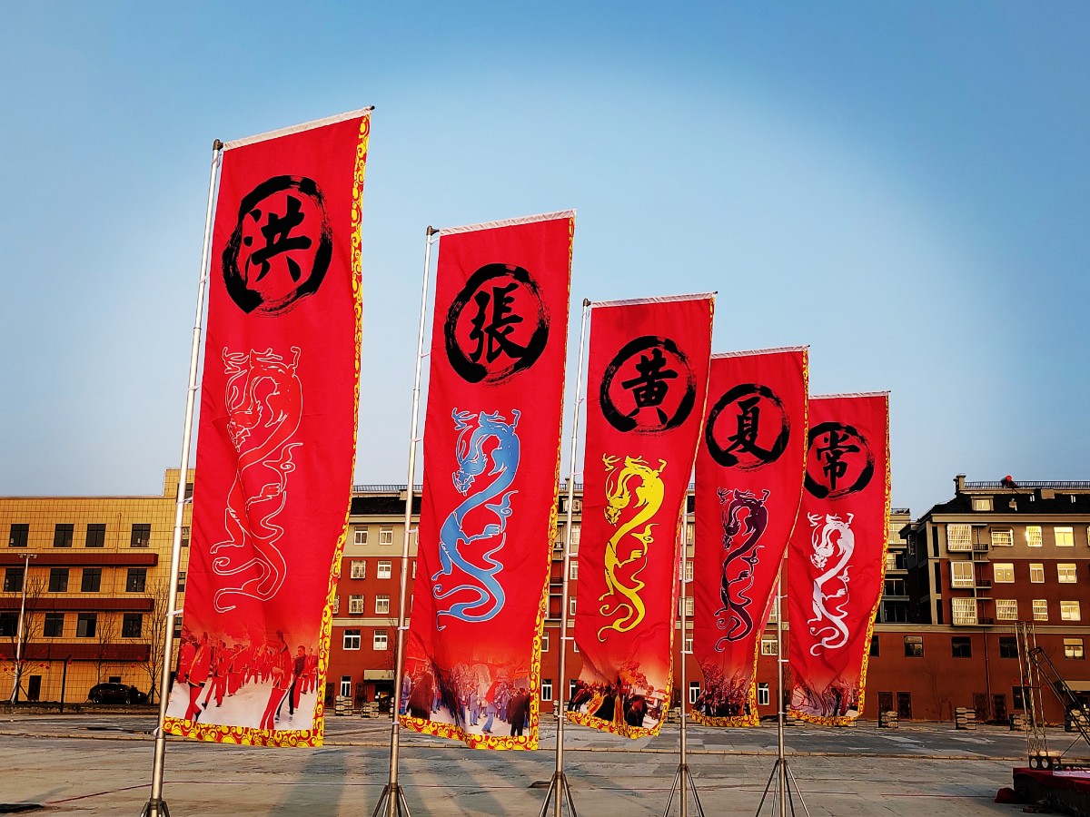 微信图片_20230222070240.jpg