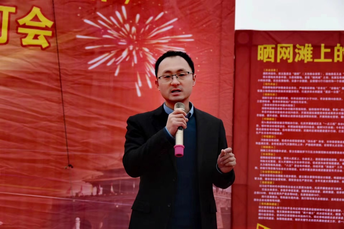 微信图片_20230221223711.jpg