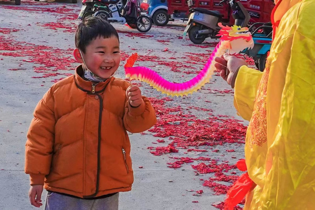 微信图片_20230222203838.jpg