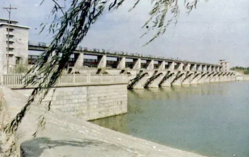 微信图片_20230225151943.png