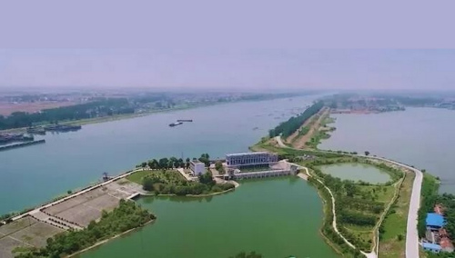 微信图片_20230225152011.png