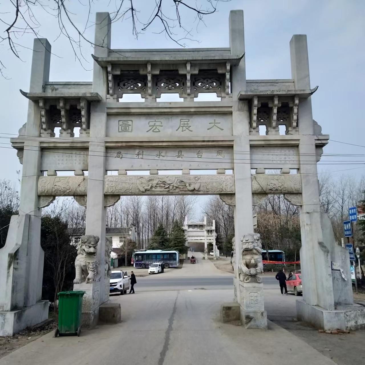微信图片_20230225152032.jpg