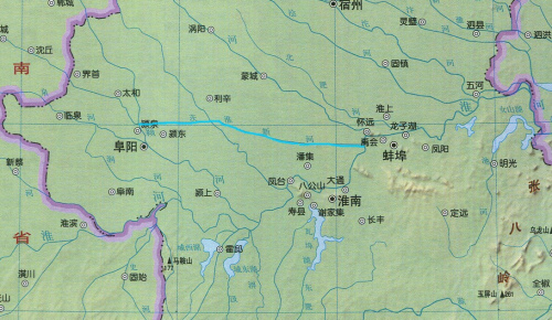 微信图片_20230225152020.png