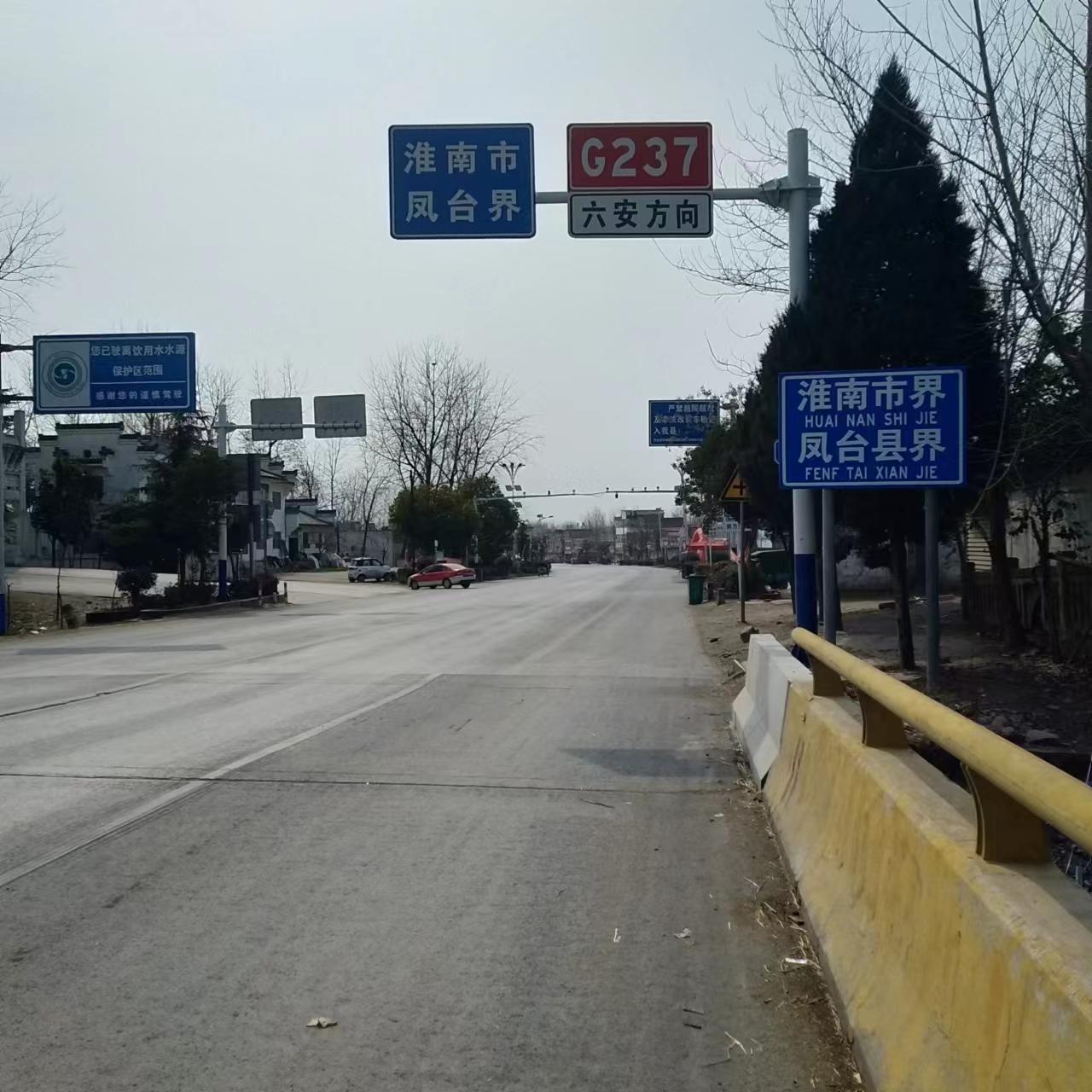 微信图片_20230225152232.jpg