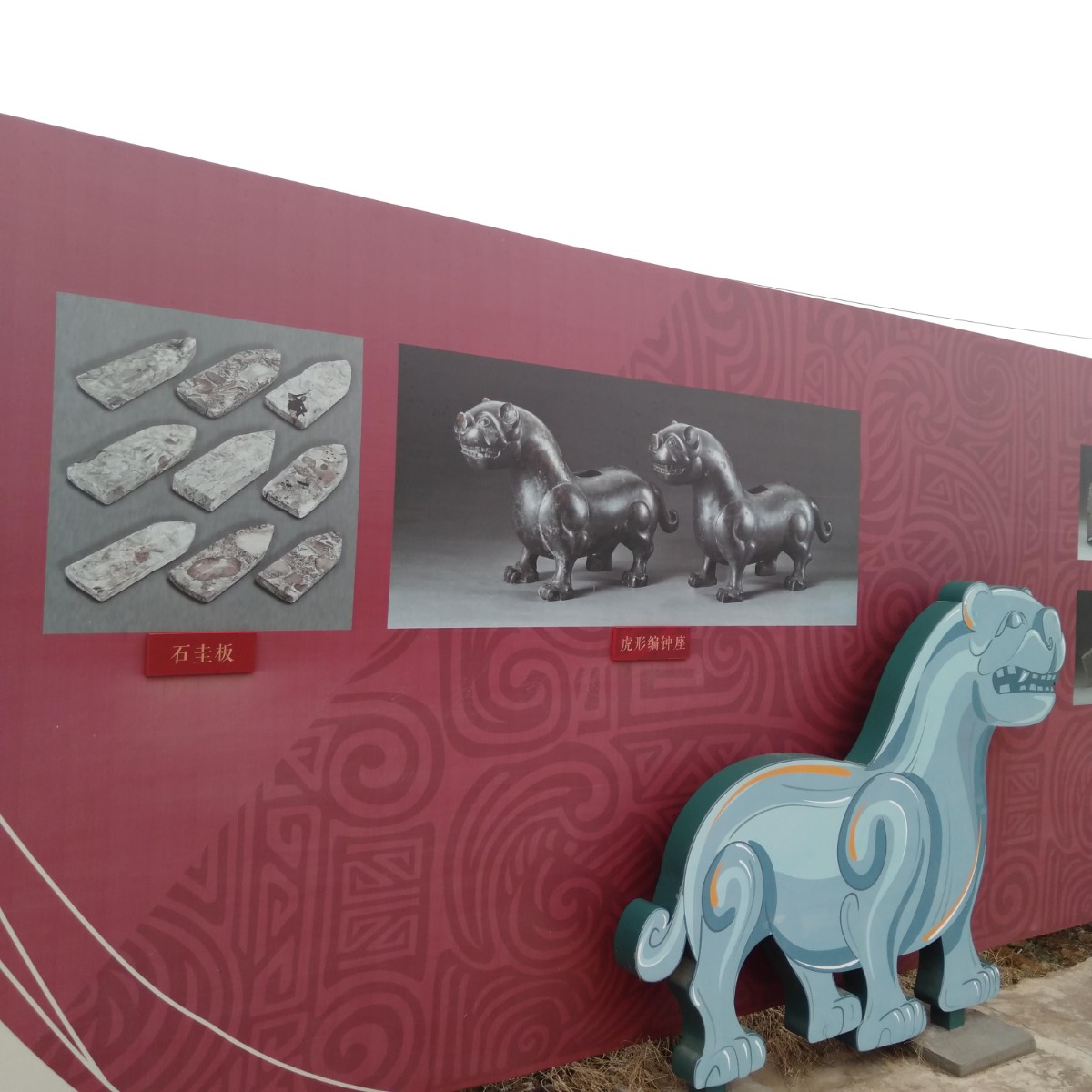 IMG20230224091559.jpg