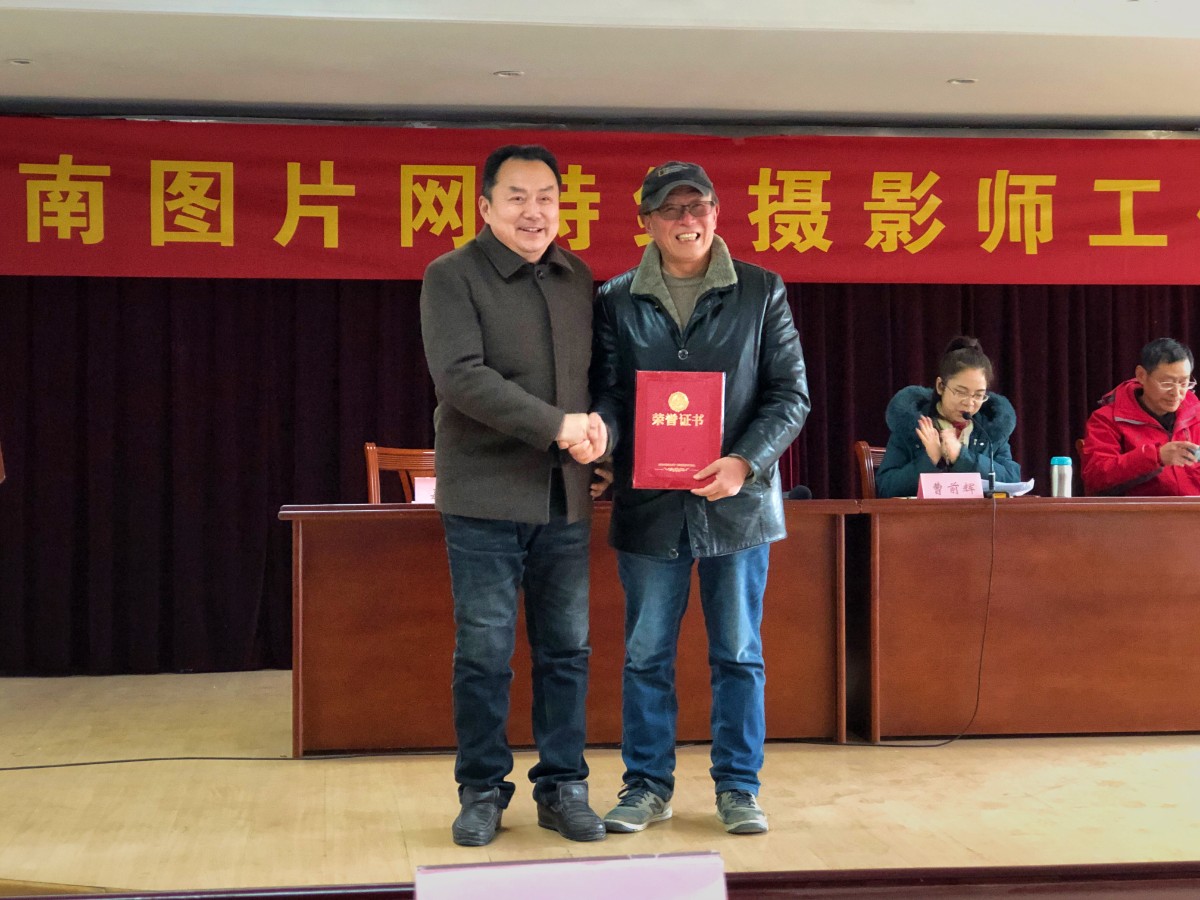 微信图片_20230228220154.jpg