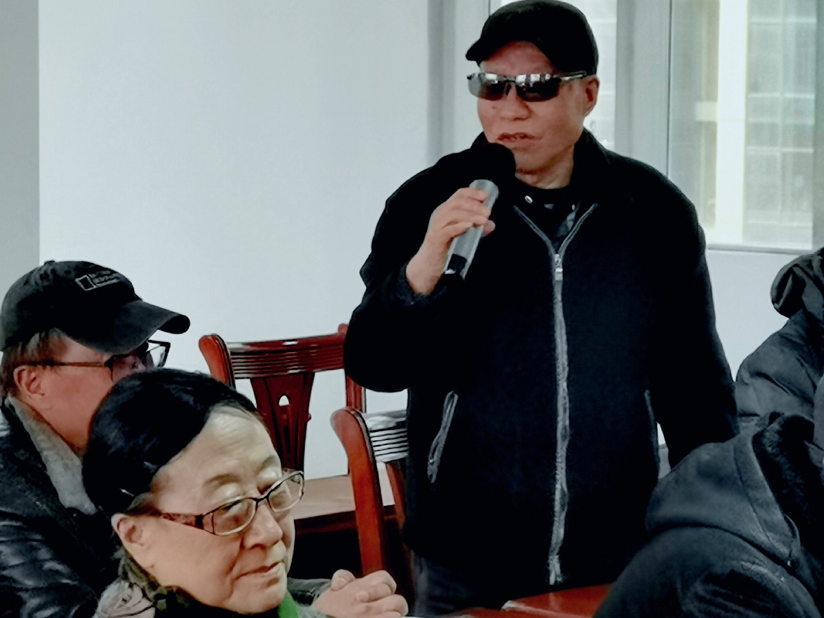 微信图片_20230301073722.jpg