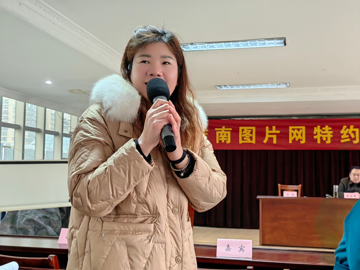 微信图片_20230301073731.jpg
