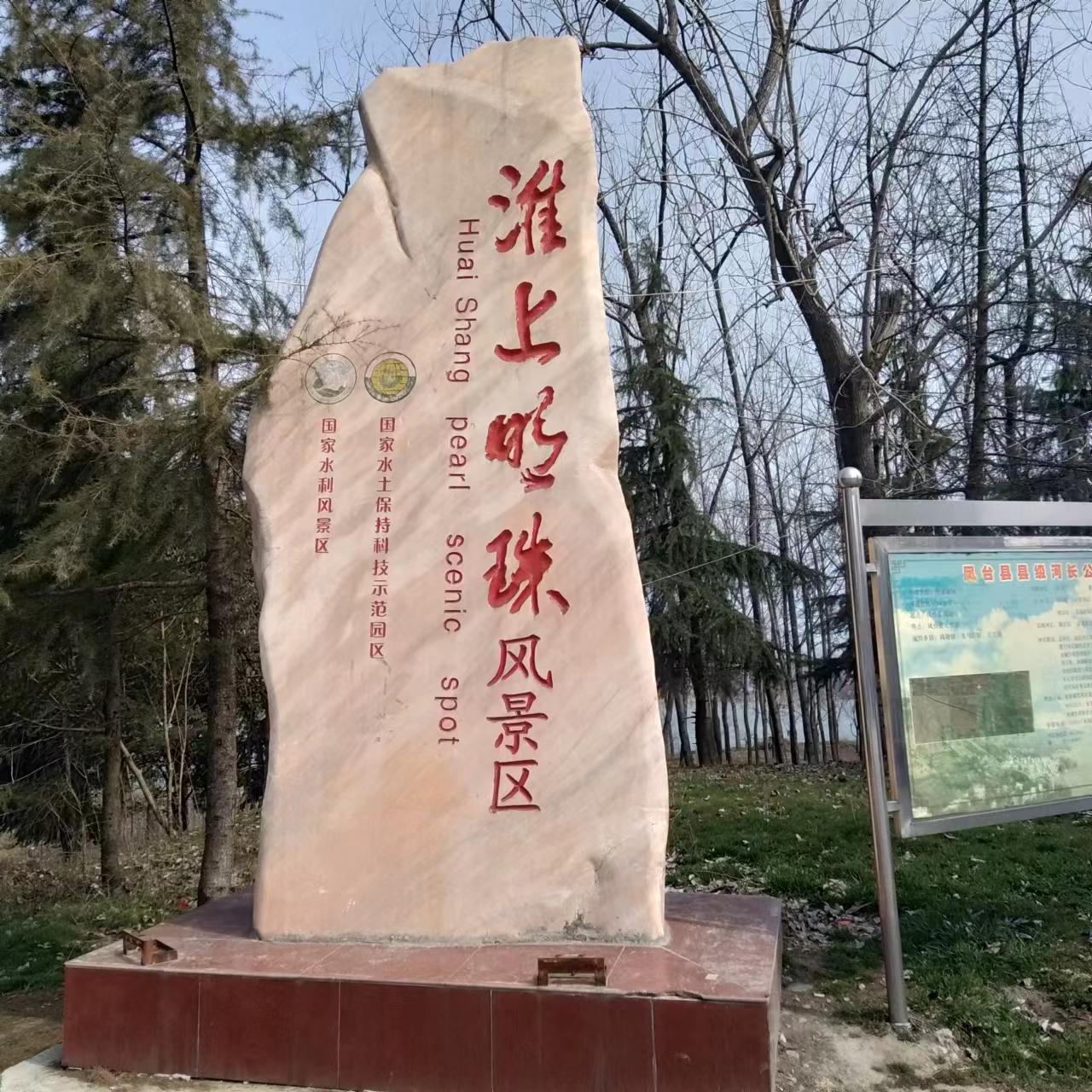 微信图片_20230302201014.jpg