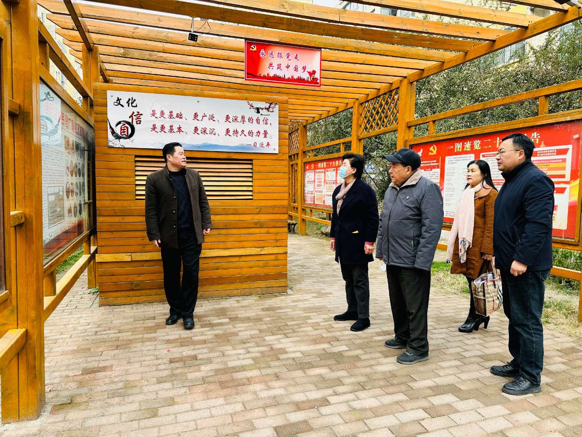 QQ图片20230302102318.jpg