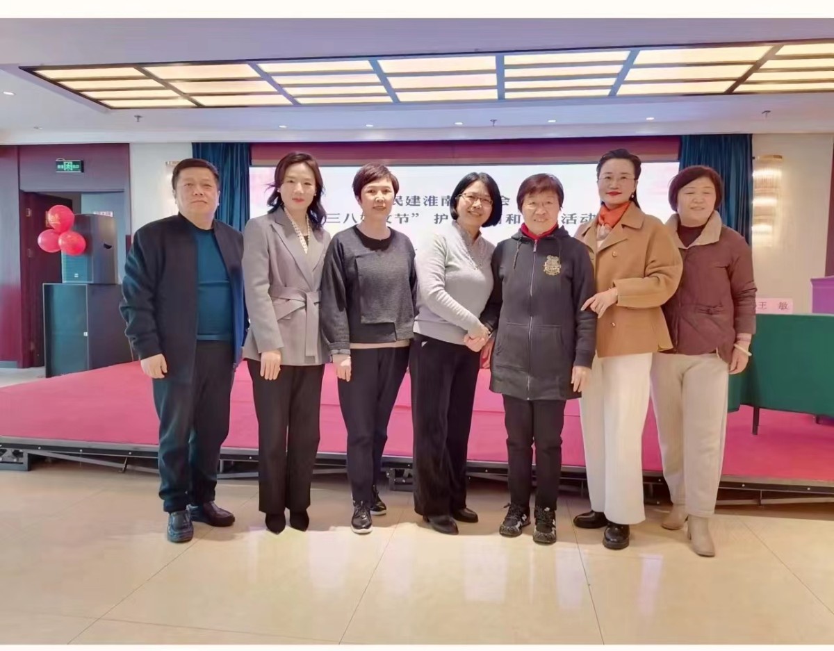 微信图片_20230305074753.jpg