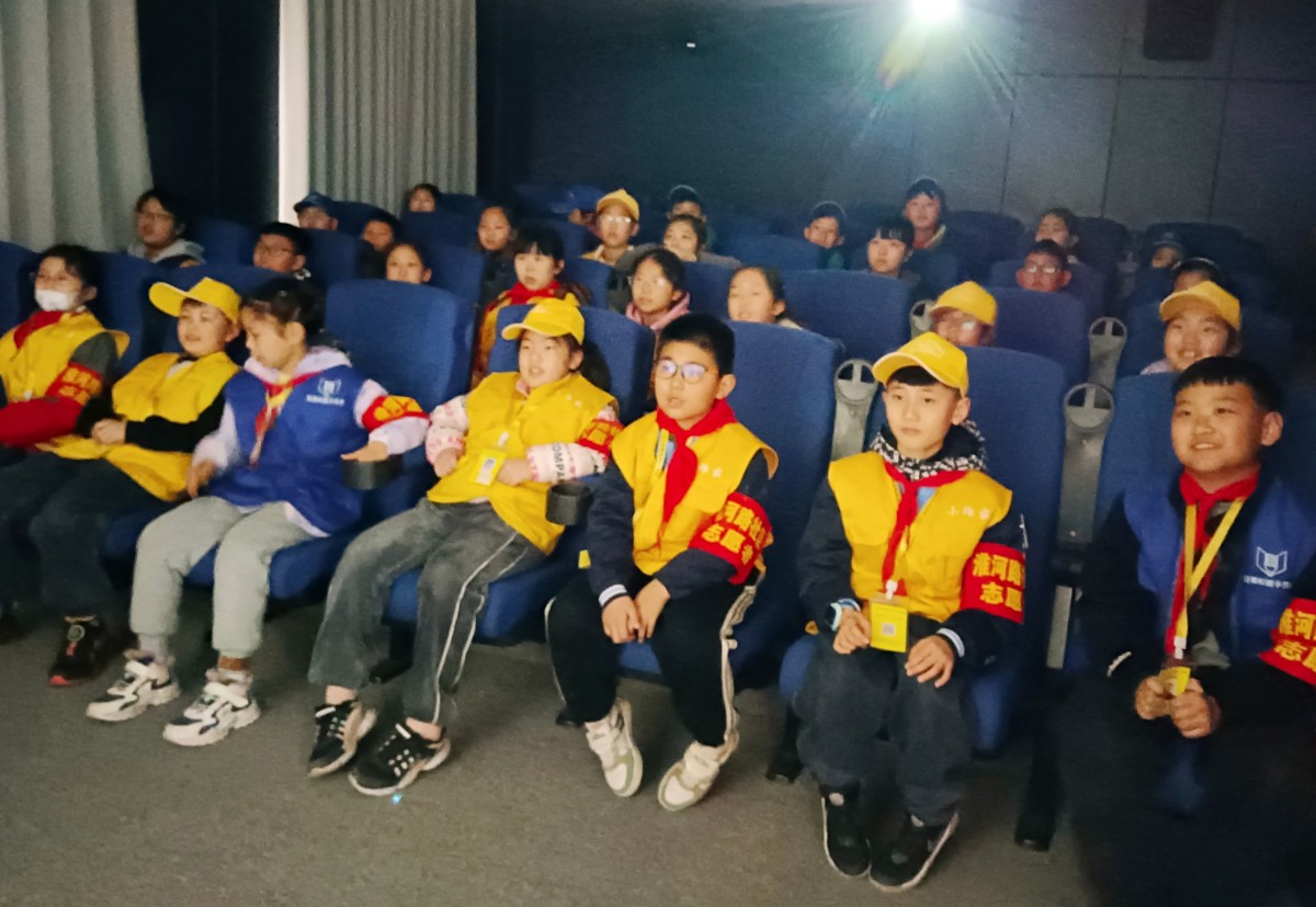 微信图片_20230305172731.jpg 微信图片_20230305172731.jpg