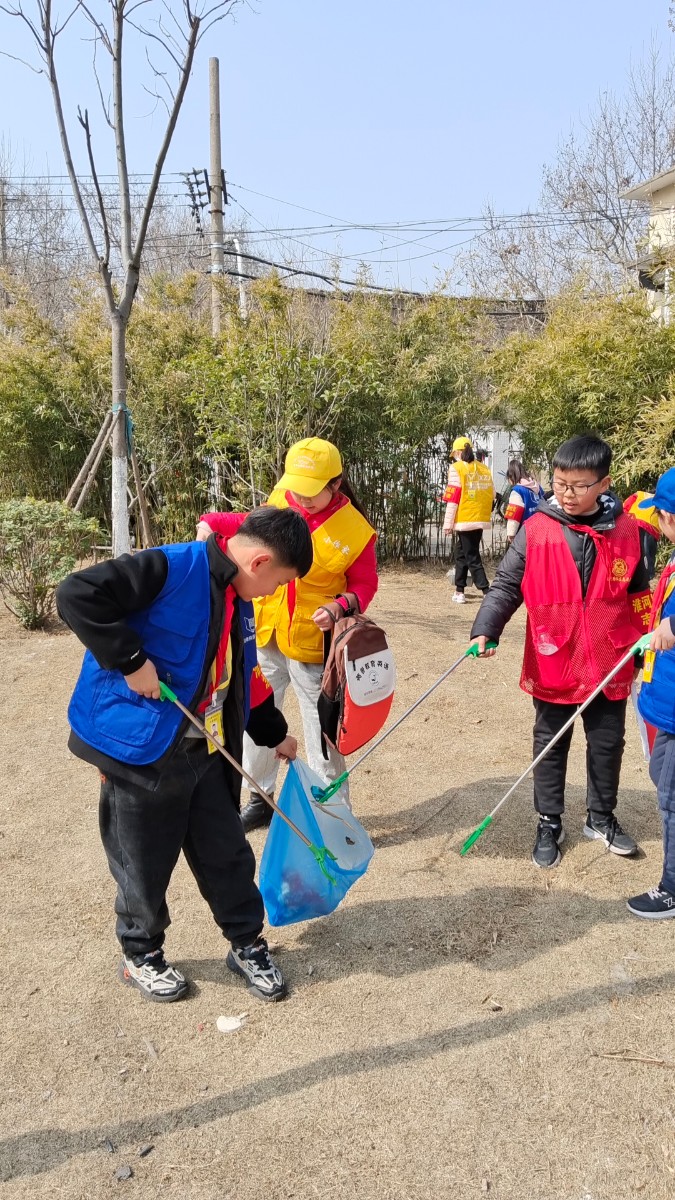 微信图片_20230305173029.jpg 微信图片_20230305173029.jpg