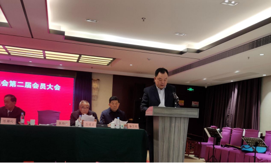 第二届会员大会召开403.png 第二届会员大会召开403.png