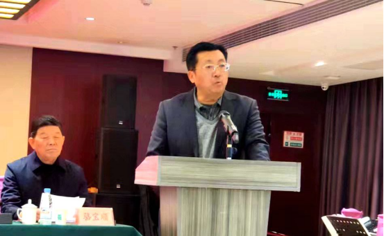 第二届会员大会召开978.png 第二届会员大会召开978.png