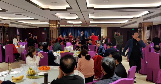 第二届会员大会召开1540.png