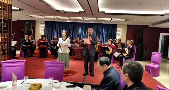 第二届会员大会召开1536.png