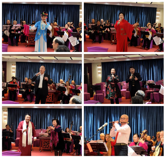 第二届会员大会召开1541.png