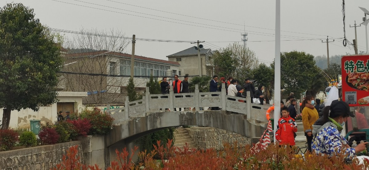 微信图片_2023032014293618.jpg 微信图片_2023032014293618.jpg