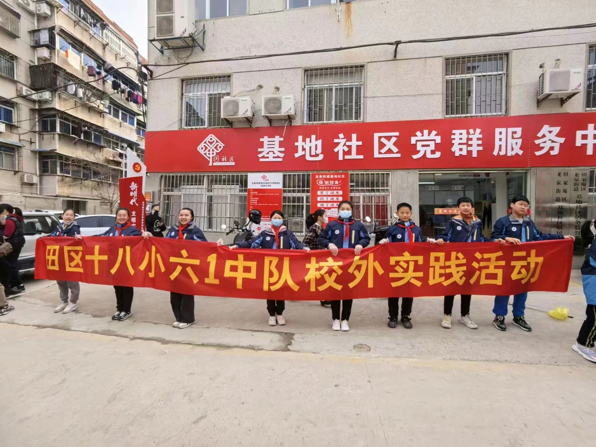图片5.png