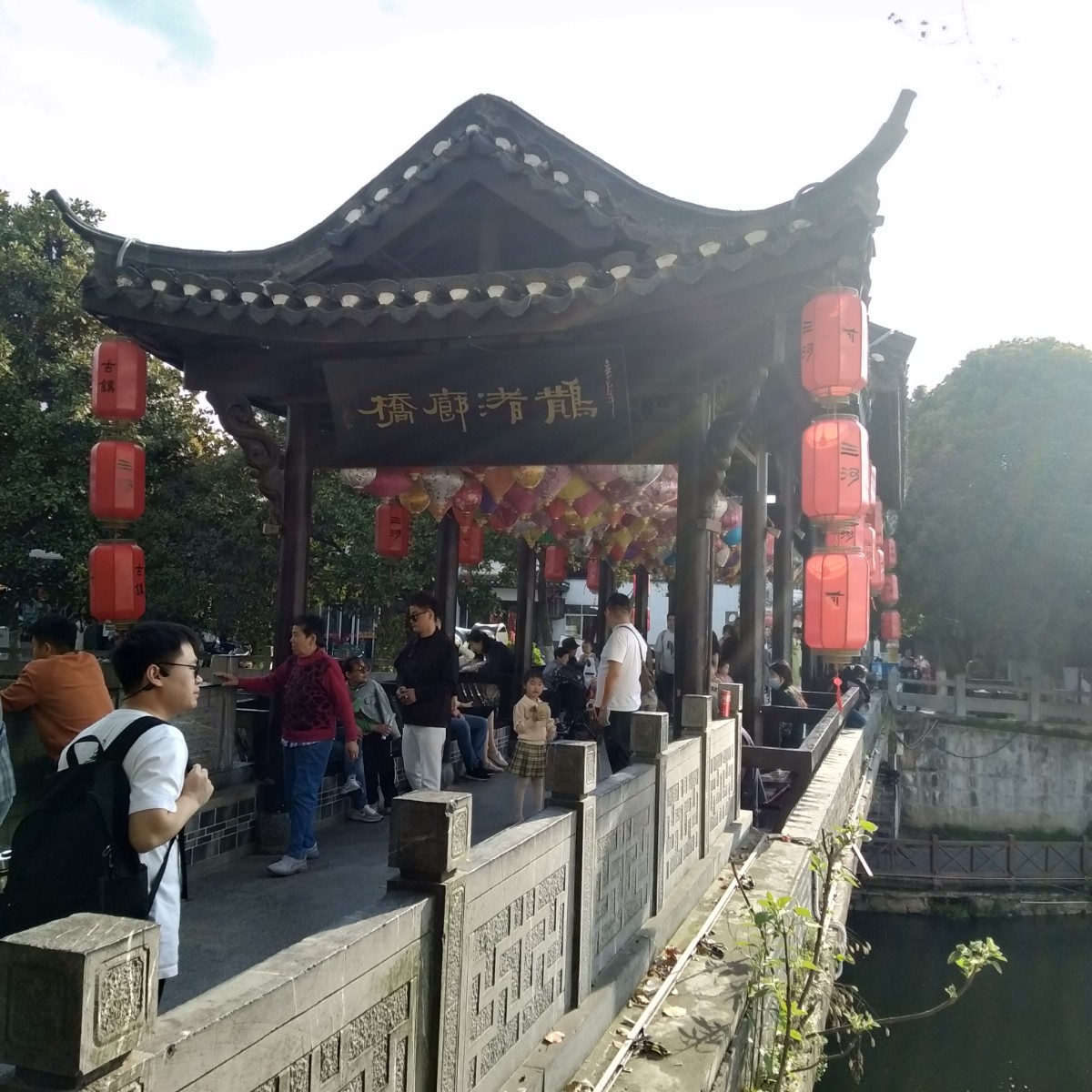 IMG20230402161430.jpg