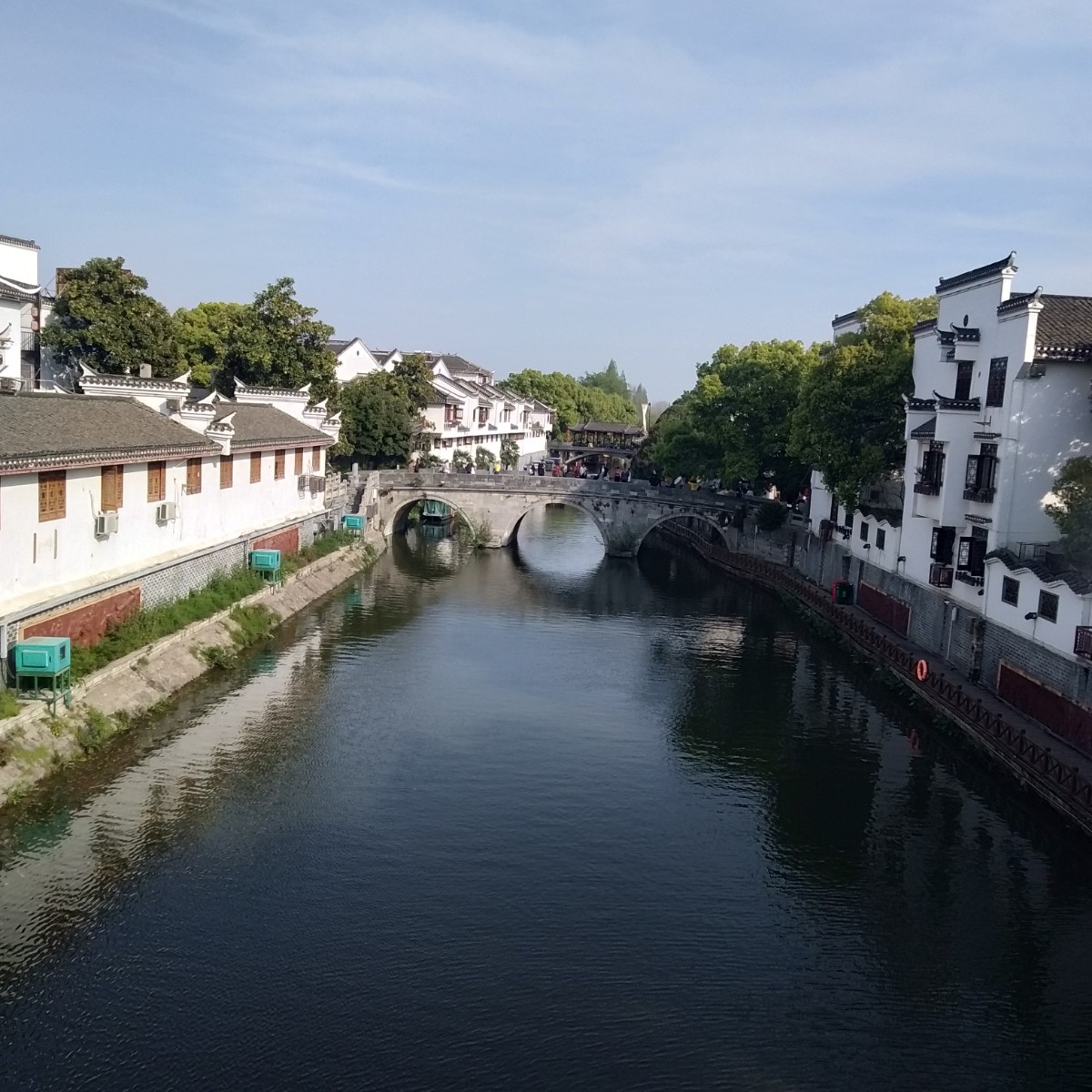 IMG20230402160040.jpg