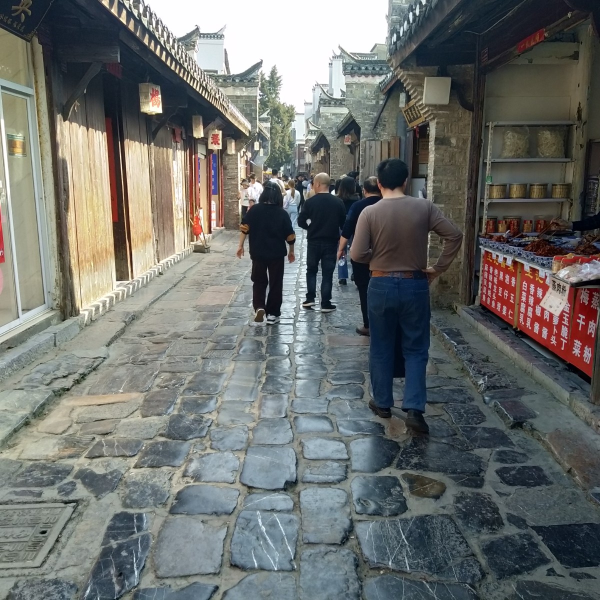 IMG20230402151530.jpg