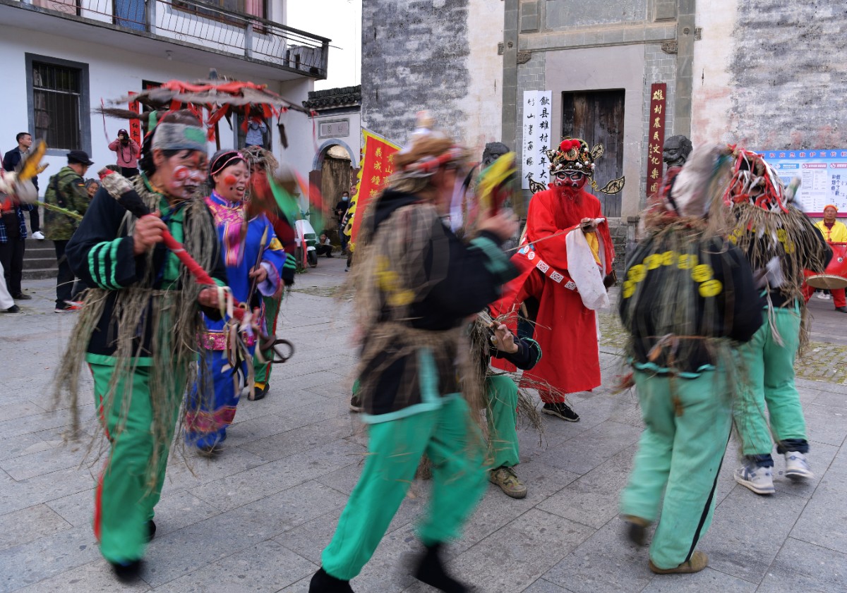 跳钟馗（二）DSC_3950.JPG