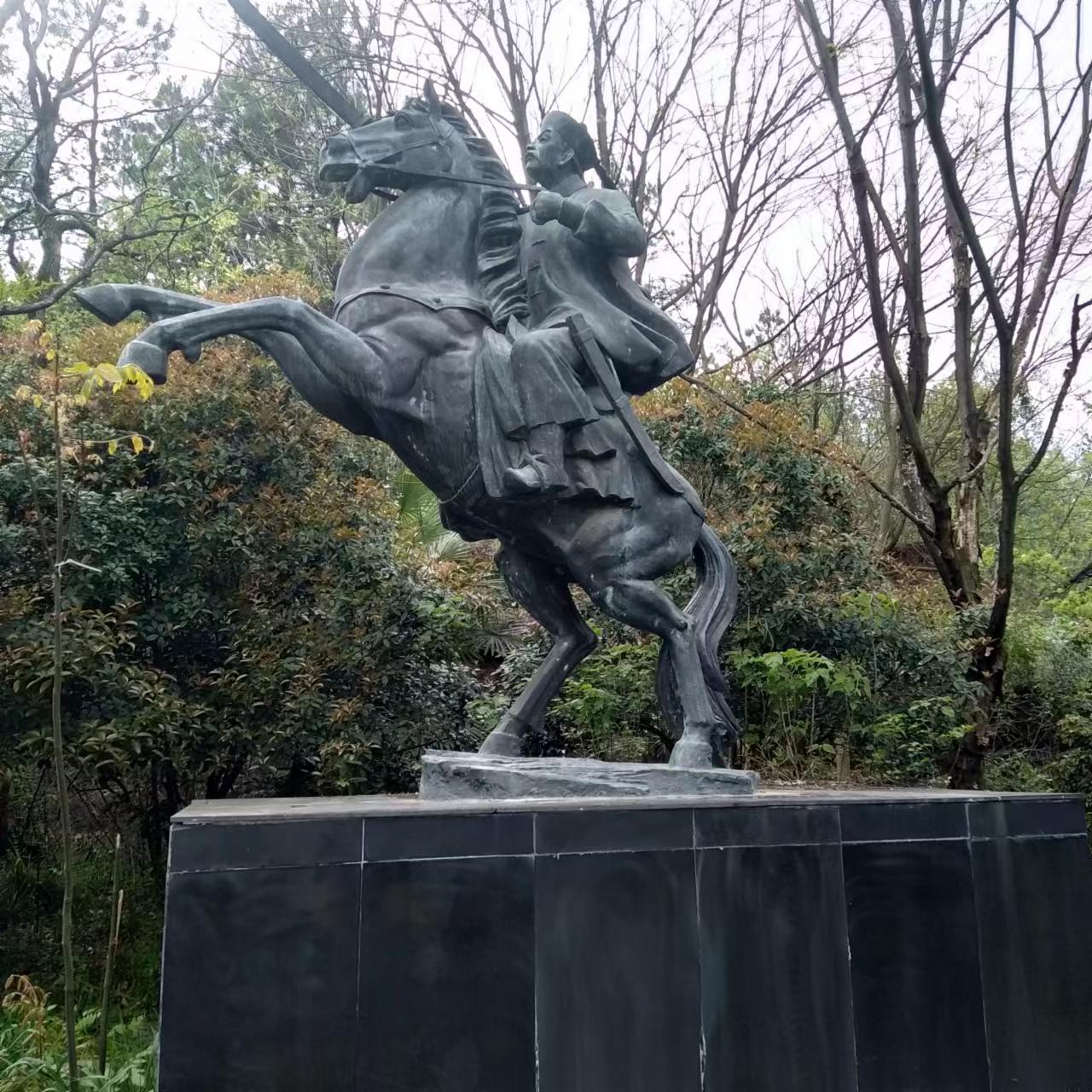 WechatIMG1547.jpeg