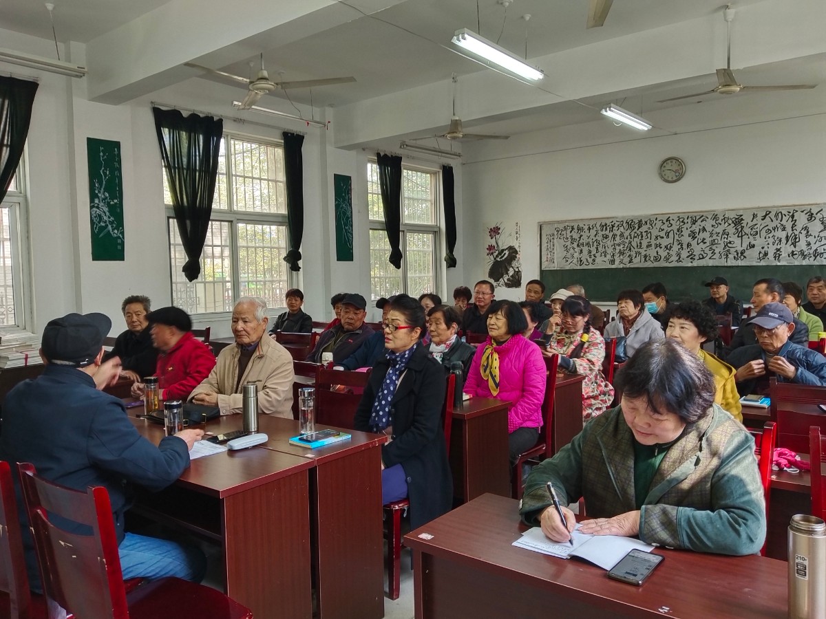 微信图片_20230408071819.jpg 微信图片_20230408071819.jpg