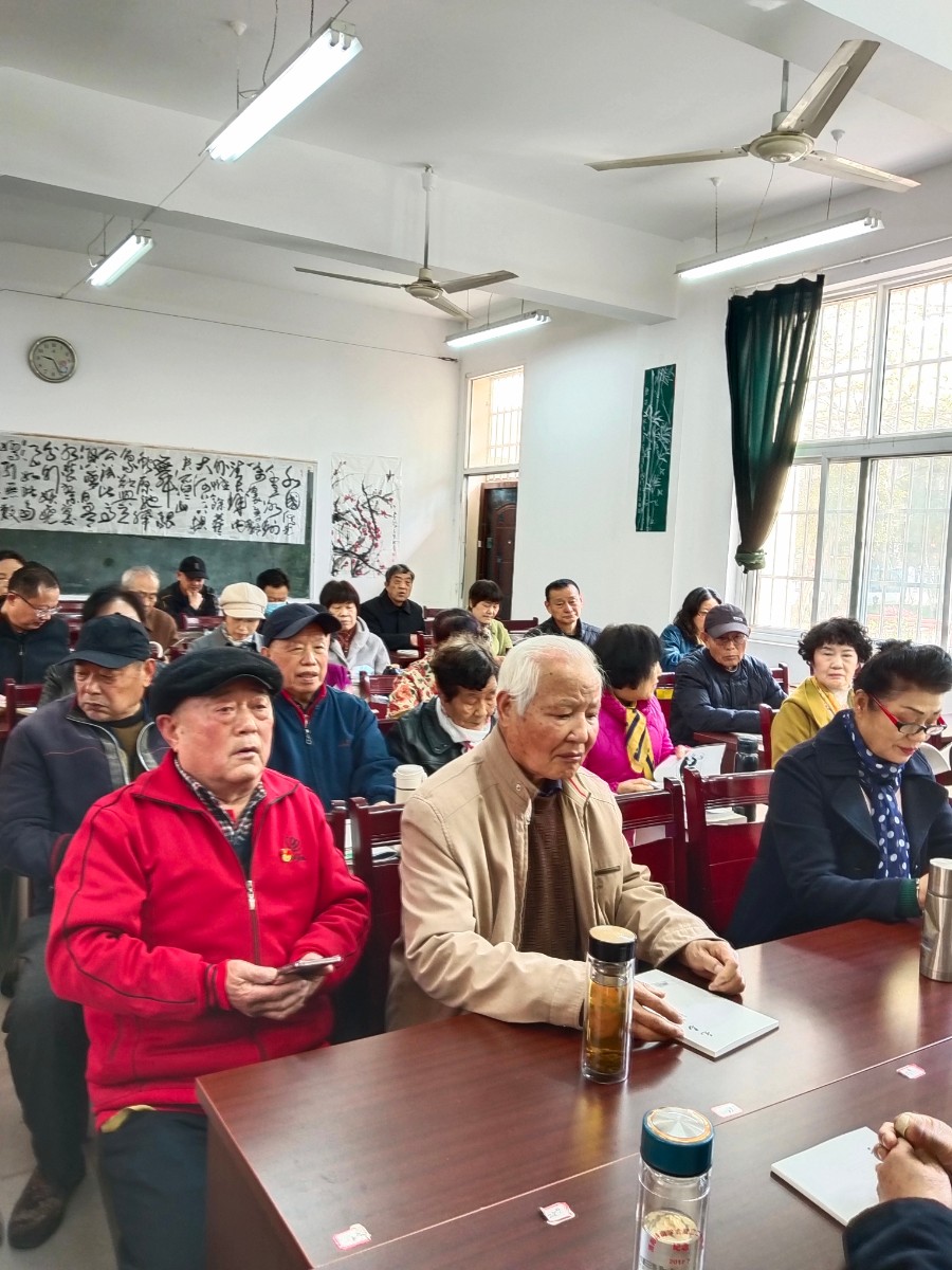 微信图片_20230408071803.jpg 微信图片_20230408071803.jpg