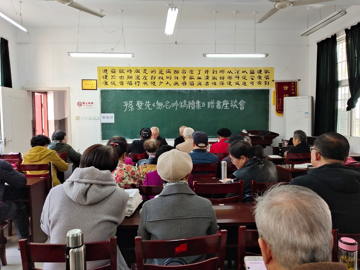 微信图片_20230408071949.jpg 微信图片_20230408071949.jpg