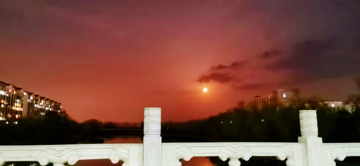 微信图片_202304081503017.jpg 微信图片_202304081503017.jpg
