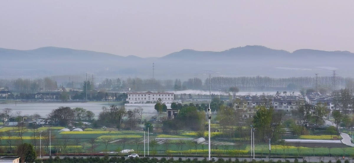 微信图片_202304081503011.jpg 微信图片_202304081503011.jpg