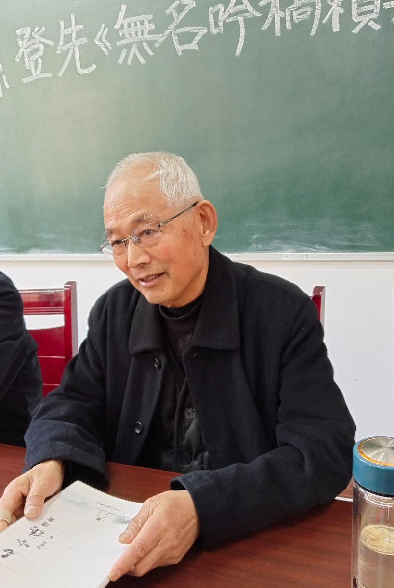 微信图片_20230408160545.jpg 微信图片_20230408160545.jpg
