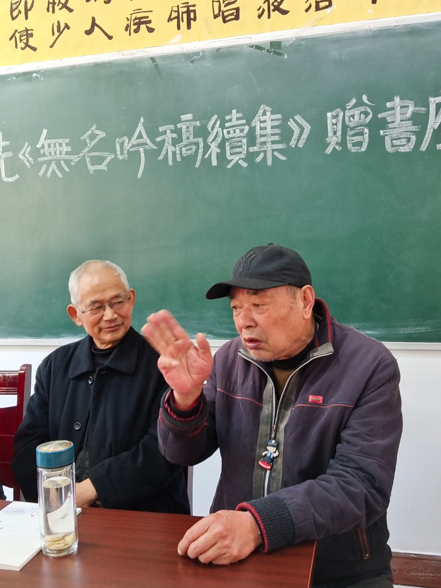 微信图片_20230408162316.jpg 微信图片_20230408162316.jpg