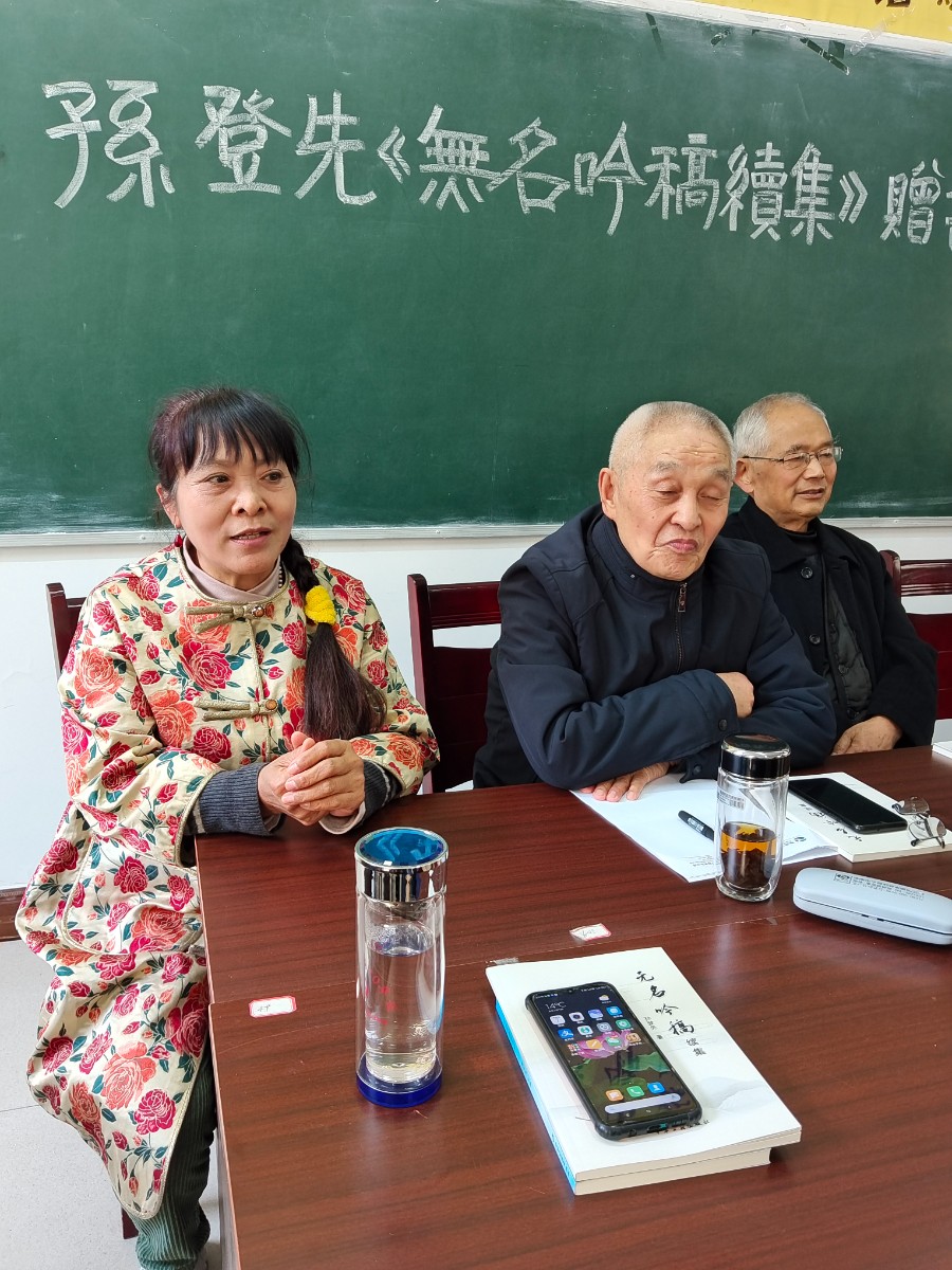 微信图片_20230408162440.jpg 微信图片_20230408162440.jpg