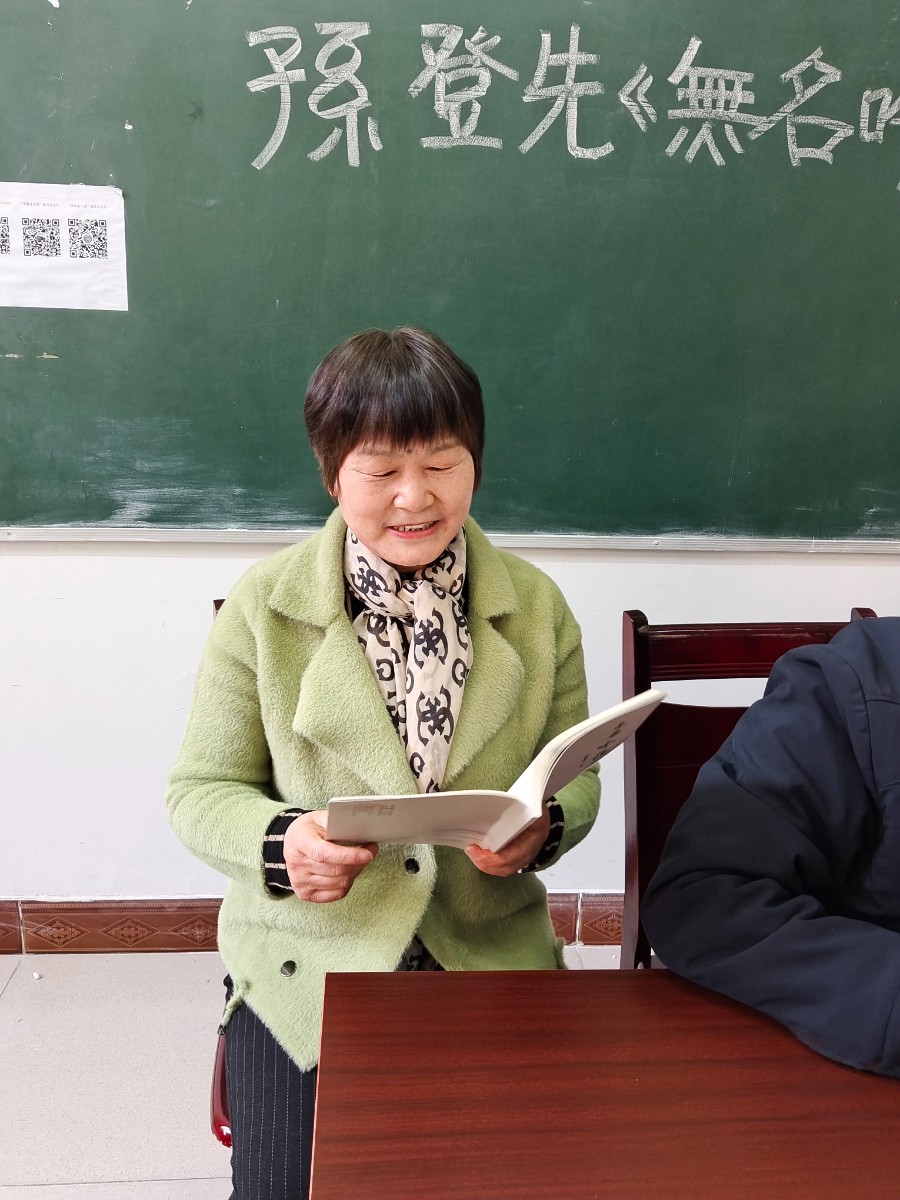 微信图片_20230408162542.jpg 微信图片_20230408162542.jpg