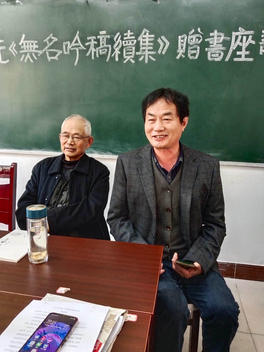 微信图片_20230408162621.jpg 微信图片_20230408162621.jpg